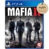 خرید بازی کارکرده Mafia 2 مخصوص PS4