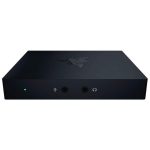 خرید کارت کپچر Razer Ripsaw HD