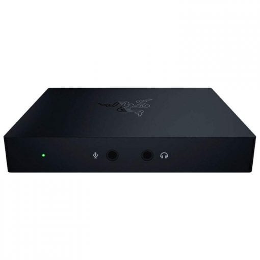 خرید کارت کپچر Razer Ripsaw HD