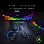 خرید کارت کپچر Razer Ripsaw HD