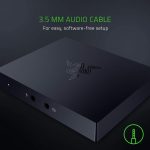 خرید کارت کپچر Razer Ripsaw HD