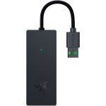 خرید کارت کپچر Razer Ripsaw X