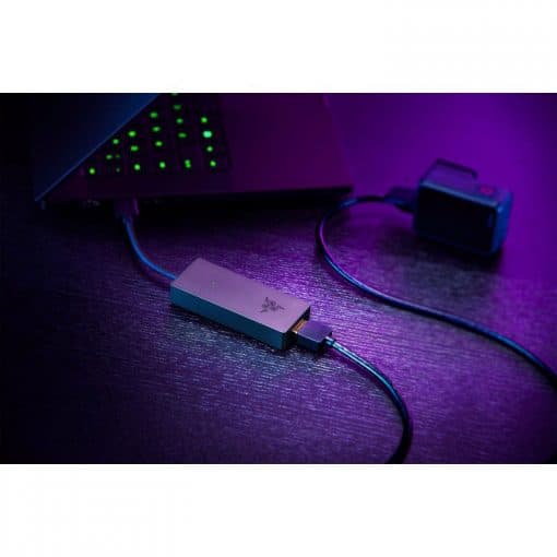 خرید کارت کپچر Razer Ripsaw X