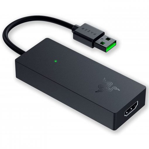 خرید کارت کپچر Razer Ripsaw X