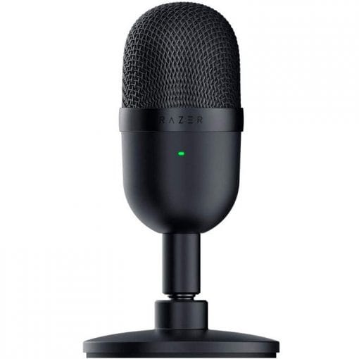 خرید میکروفون Razer Seiren Mini مشکی