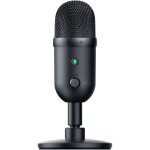 خرید میکروفون Razer Seiren v2 X