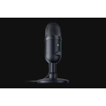 خرید میکروفون Razer Seiren v2 X