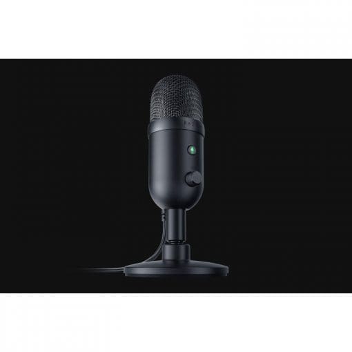 خرید میکروفون Razer Seiren v2 X