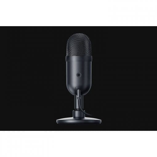 خرید میکروفون Razer Seiren v2 X