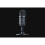 خرید میکروفون Razer Seiren v2 X