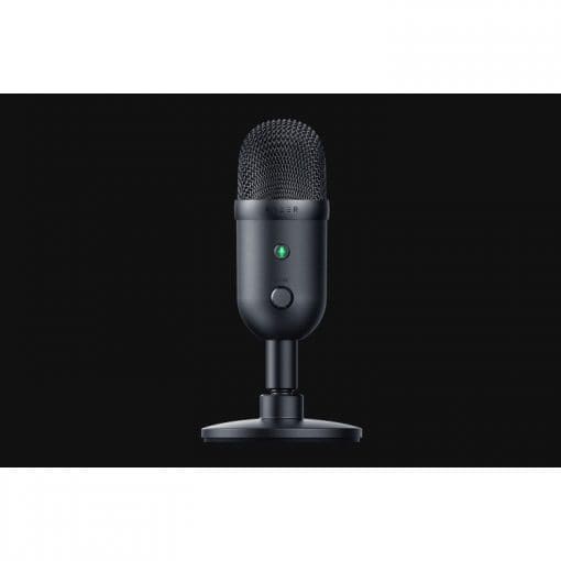 خرید میکروفون Razer Seiren v2 X