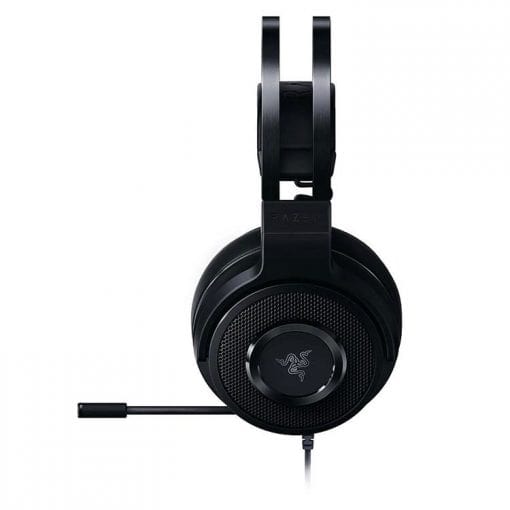 خرید هدست بی ‌سیم Razer Thresher Tournament Edition مشکی