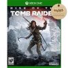 خرید بازی کارکرده Rise Of The Tomb Raider مخصوص Xbox One