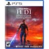 خرید بازی Star Wars Jedi: Survivor مخصوص PS5