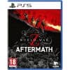 خرید بازی World War Z: Aftermath مخصوص PS5