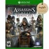 خرید بازی کارکرده Assassin's Creed Syndicate مخصوص Xbox One