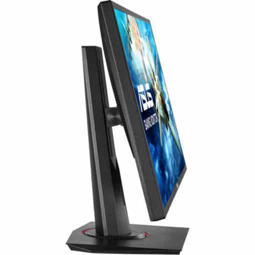 خرید مانیتور Asus VG248QG سایز 24 اینچ