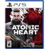 خرید بازی Atomic Heart مخصوص PS5
