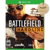 خرید بازی کارکرده Battlefield Hardline مخصوص Xbox One