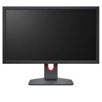 خرید مانیتور BenQ ZOWIE XL2540K سایز 24.5 اینچ