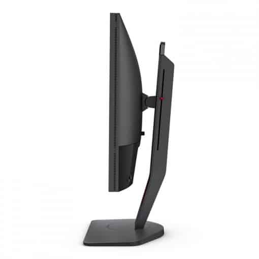 خرید مانیتور BenQ ZOWIE XL2540K سایز 24.5 اینچ