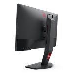 خرید مانیتور BenQ ZOWIE XL2540K سایز 24.5 اینچ