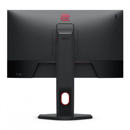 خرید مانیتور BenQ ZOWIE XL2540K سایز 24.5 اینچ