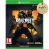 خرید بازی کارکرده Call Of Duty: Black Ops 4 مخصوص Xbox One