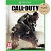 خرید بازی کارکرده Call of Duty: Advanced Warfare مخصوص Xbox One