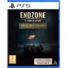 خرید بازی Endzone: A World Apart Survivor Edition مخصوص PS5