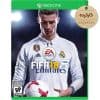 خرید بازی FIFA 18 کارکرده Xbox One