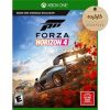 خرید بازی کارکرده Forza Horizon 4 مخصوص Xbox One