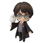 خرید فیگور فانکو پاپ طرح Harry Potter کد 999