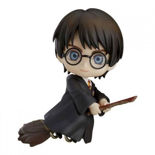 خرید فیگور فانکو پاپ طرح Harry Potter کد 999