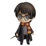 خرید فیگور فانکو پاپ طرح Harry Potter کد 999