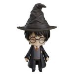 خرید فیگور فانکو پاپ طرح Harry Potter کد 999