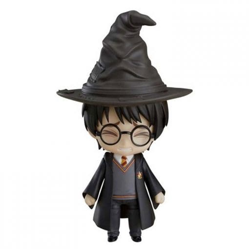 خرید فیگور فانکو پاپ طرح Harry Potter کد 999