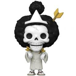 خرید فیگور فانکو پاپ طرح One Piece Bone Kichi کد 924