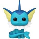 خرید فیگور فانکو پاپ طرح Pokemon Vaporeon کد 627