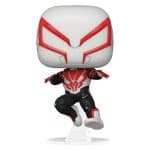 خرید فیگور فانکو پاپ طرح Spider Man 2099 Limited Edition کد 1059