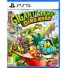 خرید بازی Gigantosaurus: Dino Kart مخصوص PS5
