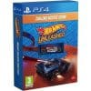 خرید بازی Hot Wheels Unleashed Challenge Accepted Edition مخصوص PS4
