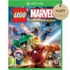 خرید بازی Lego Marvel Super Heroes کارکرده Xbox One