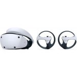 خرید هدست واقعیت مجازی PlayStation VR2