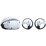 خرید هدست واقعیت مجازی PlayStation VR2