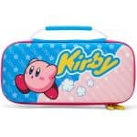 خرید کیف PowerA مدل GNSA-POW100 مخصوص Nintendo Switch طرح Kirby