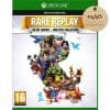 خرید بازی کارکرده Rare Replay مخصوص Xbox One
