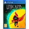 خرید بازی Unbound: Worlds Apart مخصوص PS4