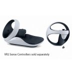 خرید پایه شارژ PlayStation VR2 Sense