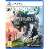خرید بازی Wild Hearts مخصوص PS5